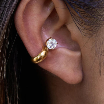 Zoya Ear Cuff