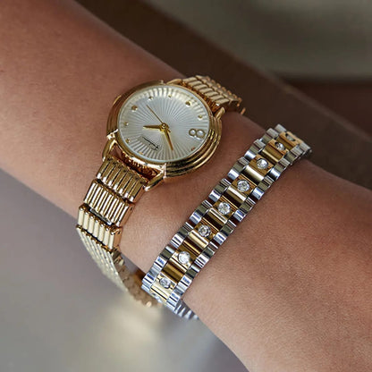 OG Watch Bracelet