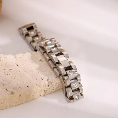 OG Watch Bracelet