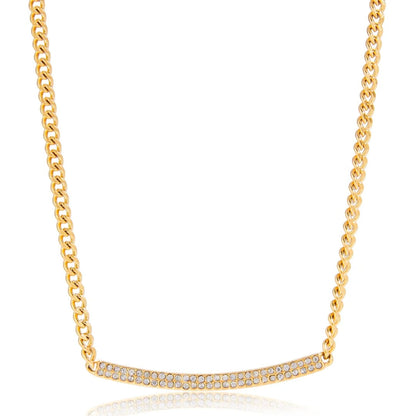 Zora necklace