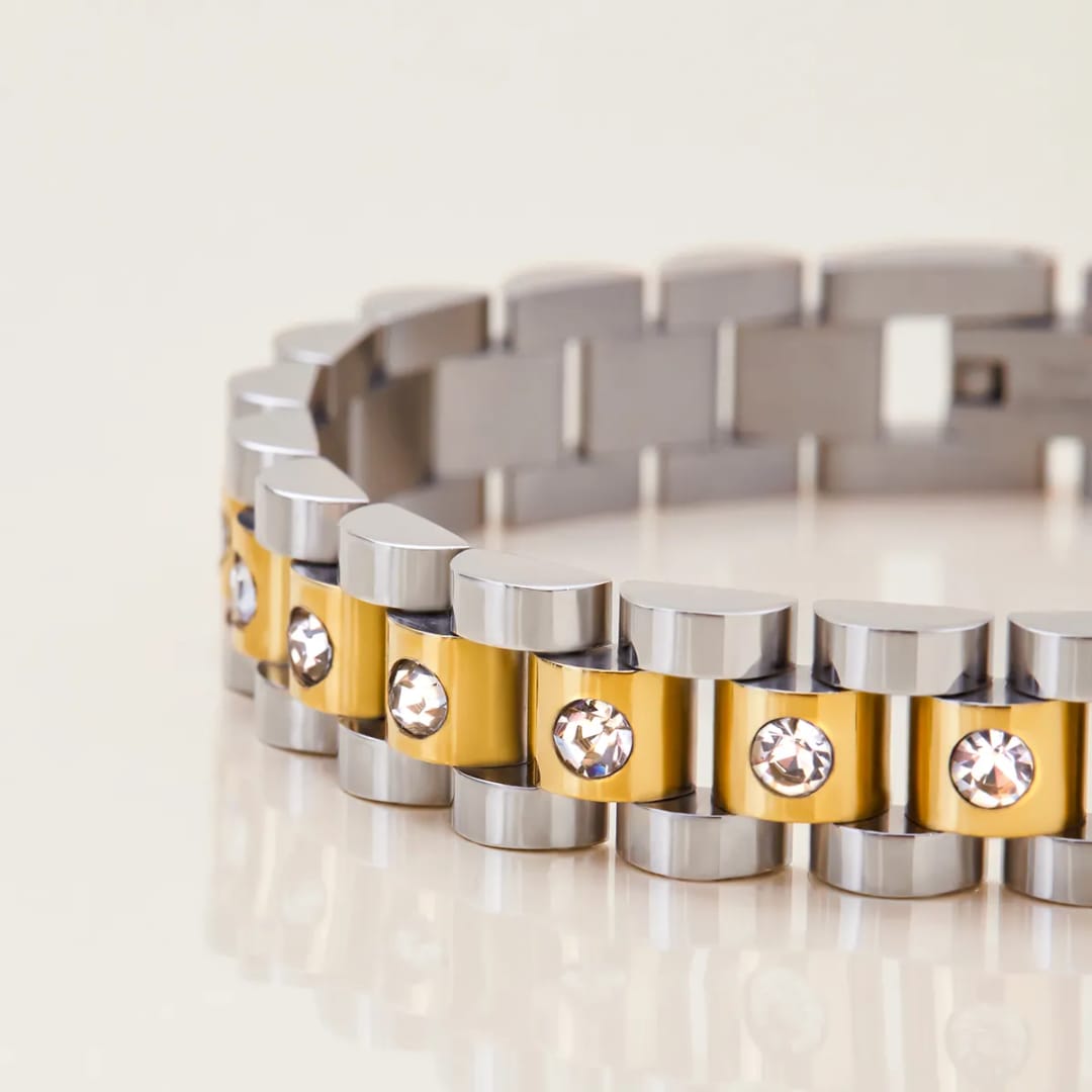 OG Watch Bracelet