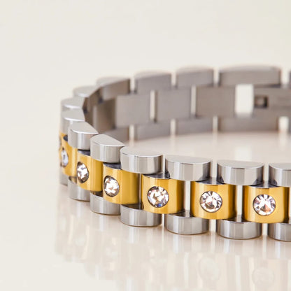 OG Watch Bracelet