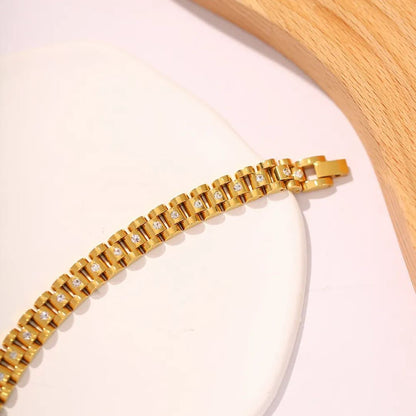 OG Watch Bracelet