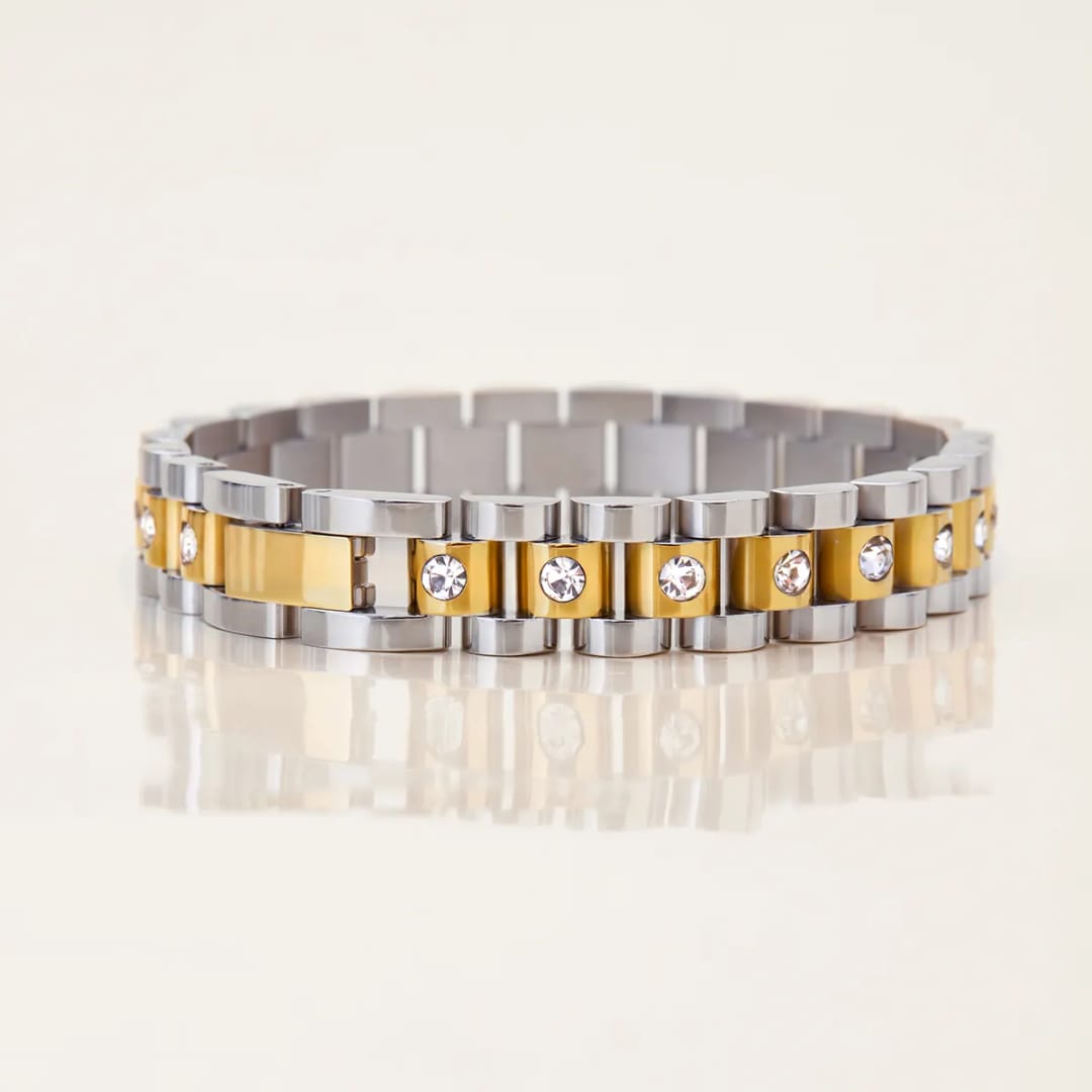 OG Watch Bracelet