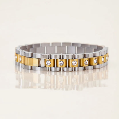 OG Watch Bracelet