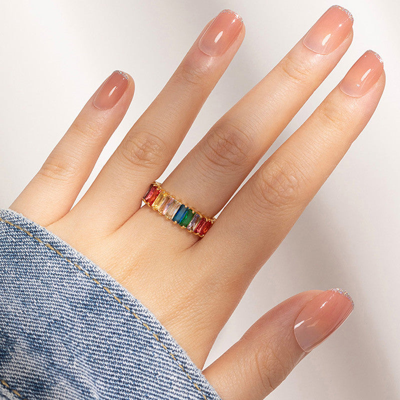 Elara Ring