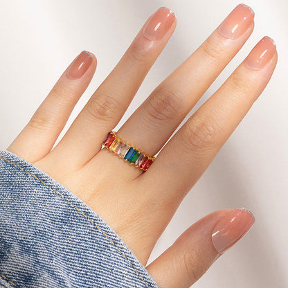 Elara Ring