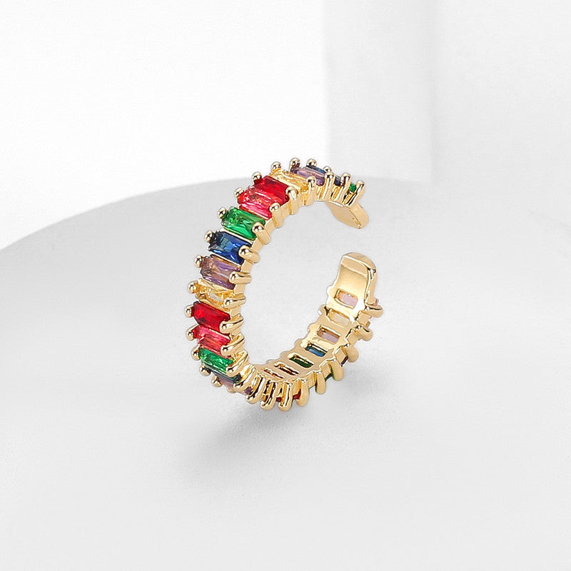 Elara Ring