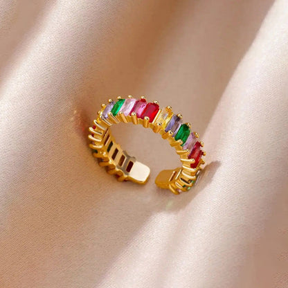 Elara Ring