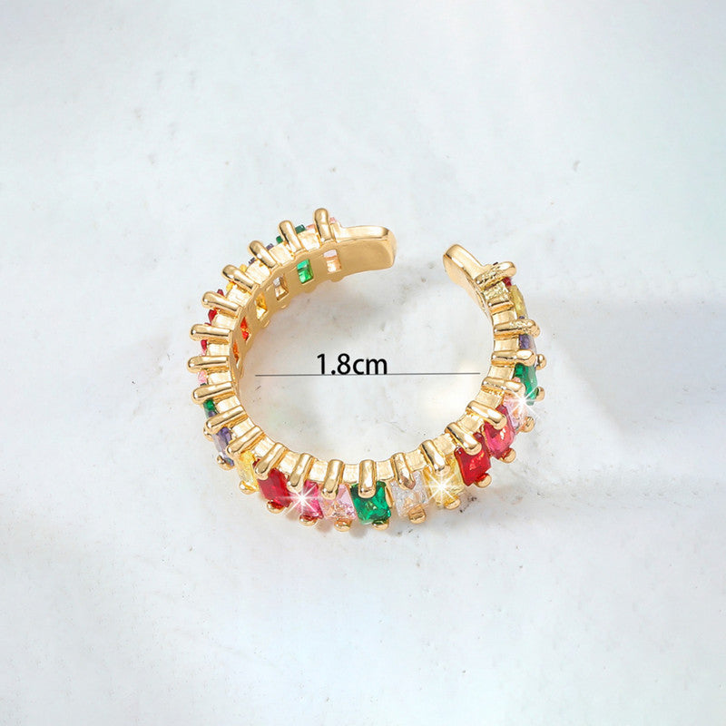 Elara Ring