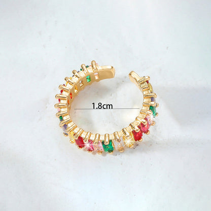 Elara Ring