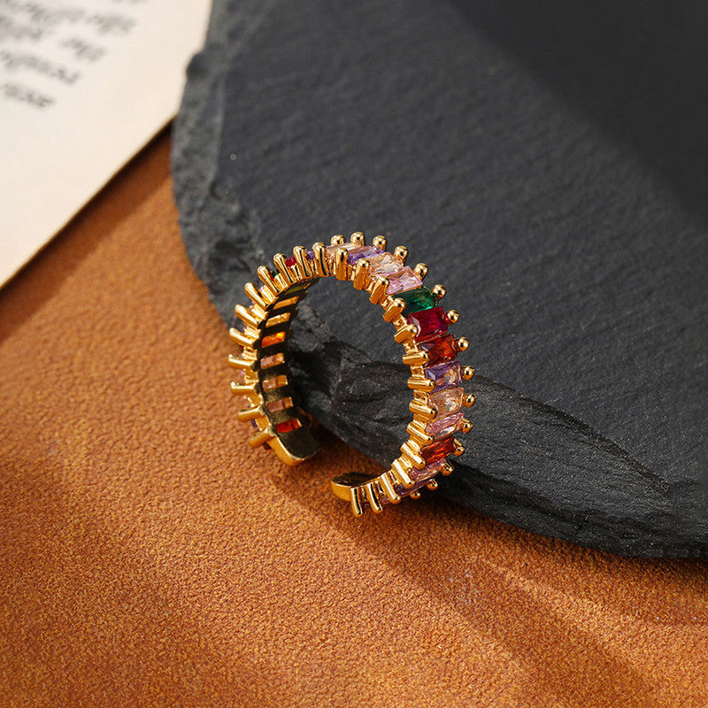 Elara Ring