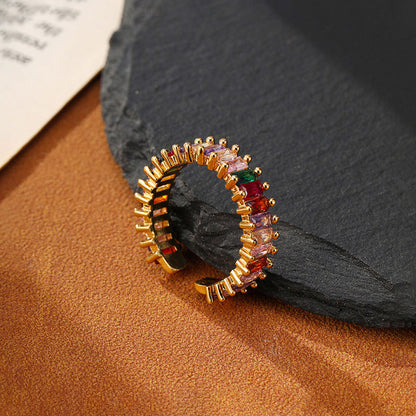 Elara Ring