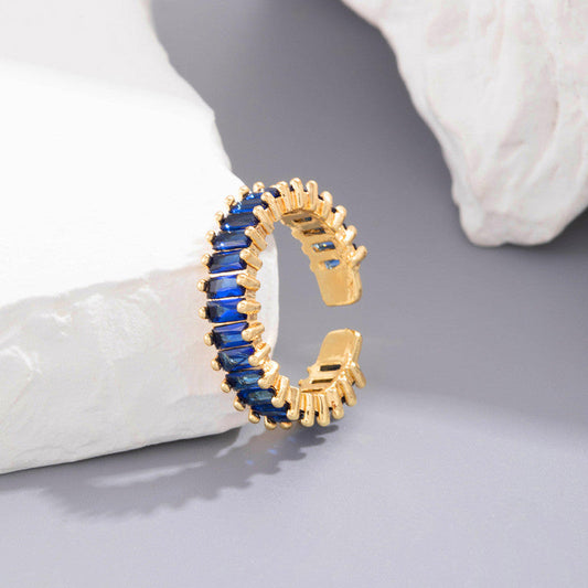 Elara Ring