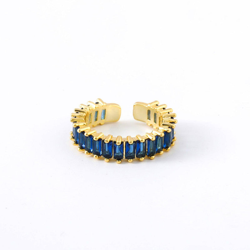 Elara Ring