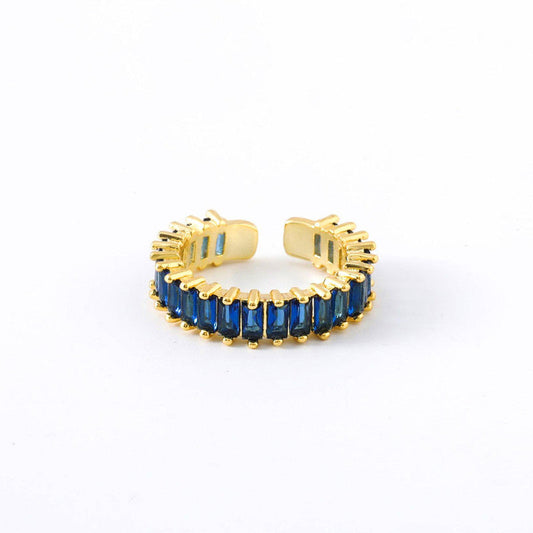 Elara Ring