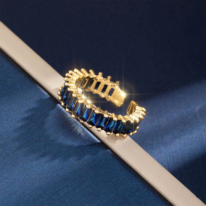 Elara Ring