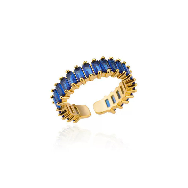 Elara Ring