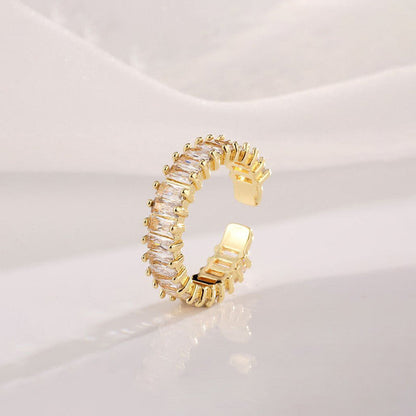 Elara Ring