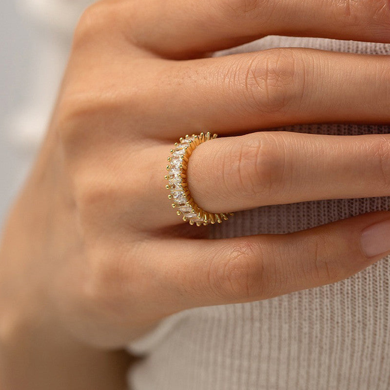 Elara Ring