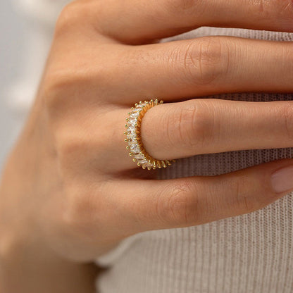 Elara Ring