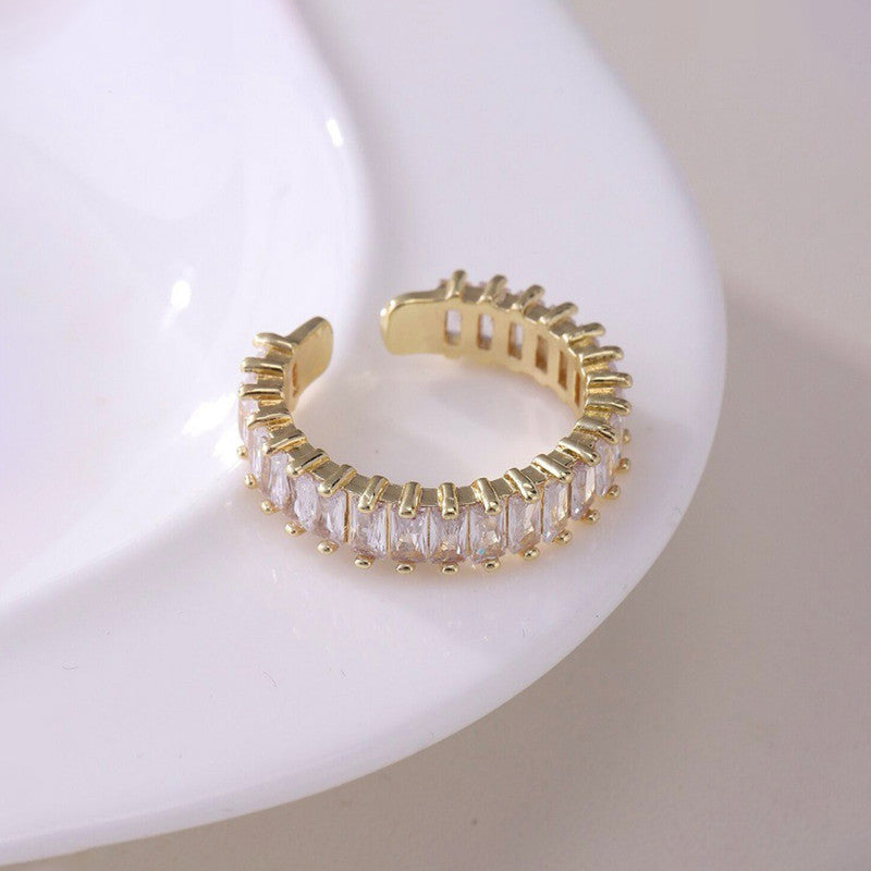 Elara Ring