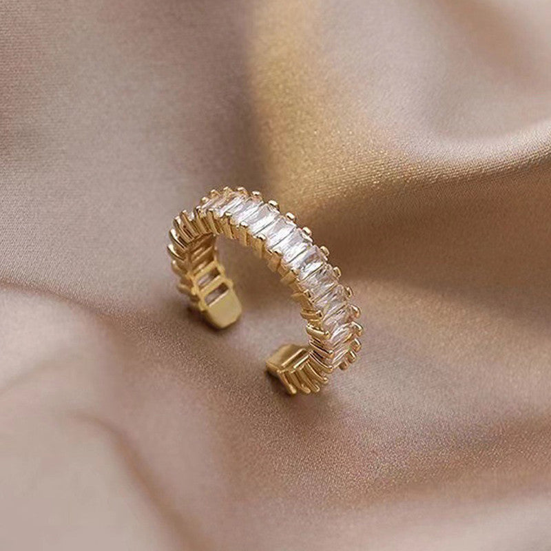 Elara Ring