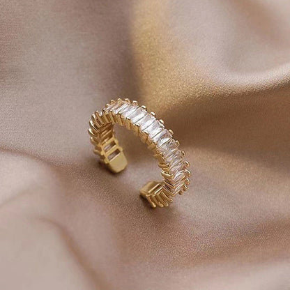Elara Ring