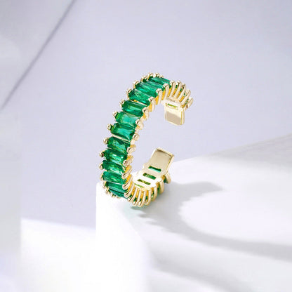 Elara Ring