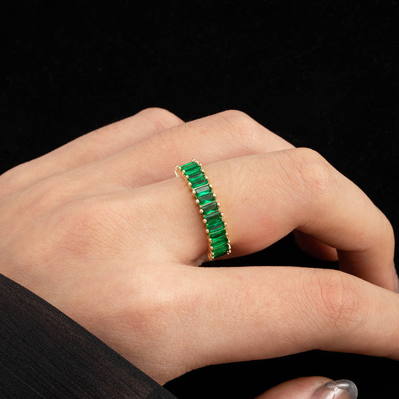 Elara Ring