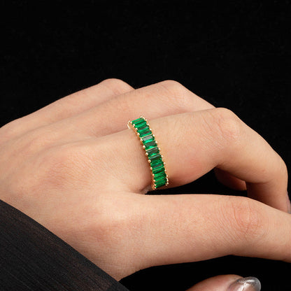 Elara Ring