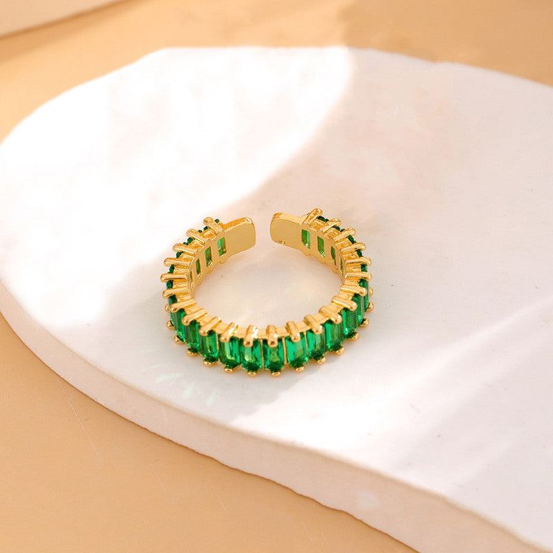Elara Ring