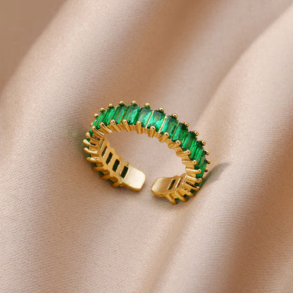 Elara Ring