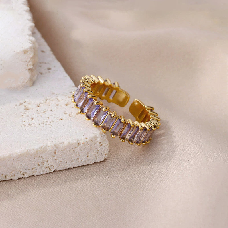 Elara Ring