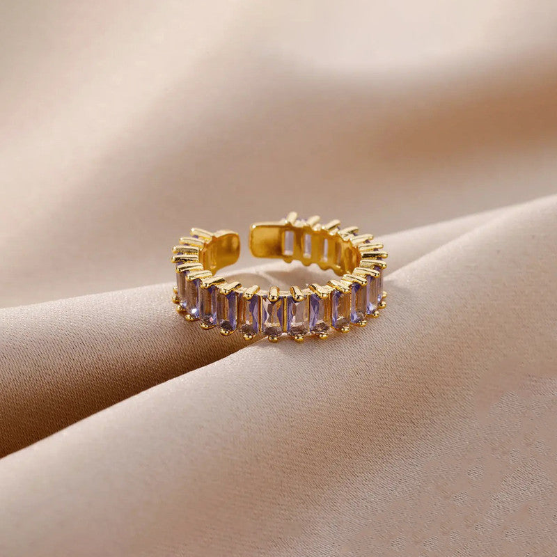 Elara Ring