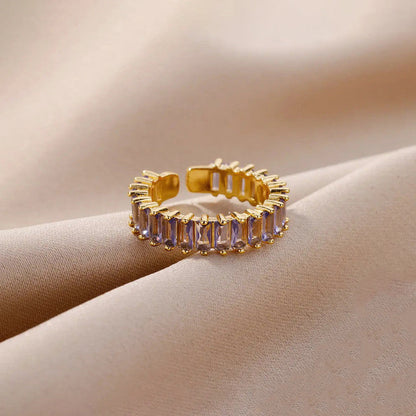 Elara Ring