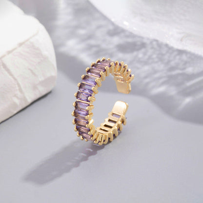 Elara Ring