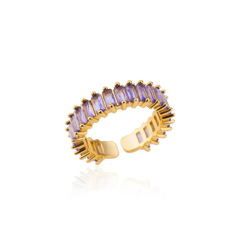 Elara Ring
