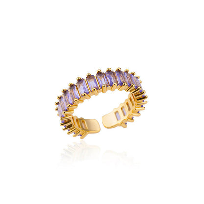 Elara Ring