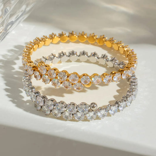 Radiance