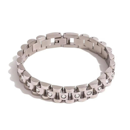 OG Watch Bracelet