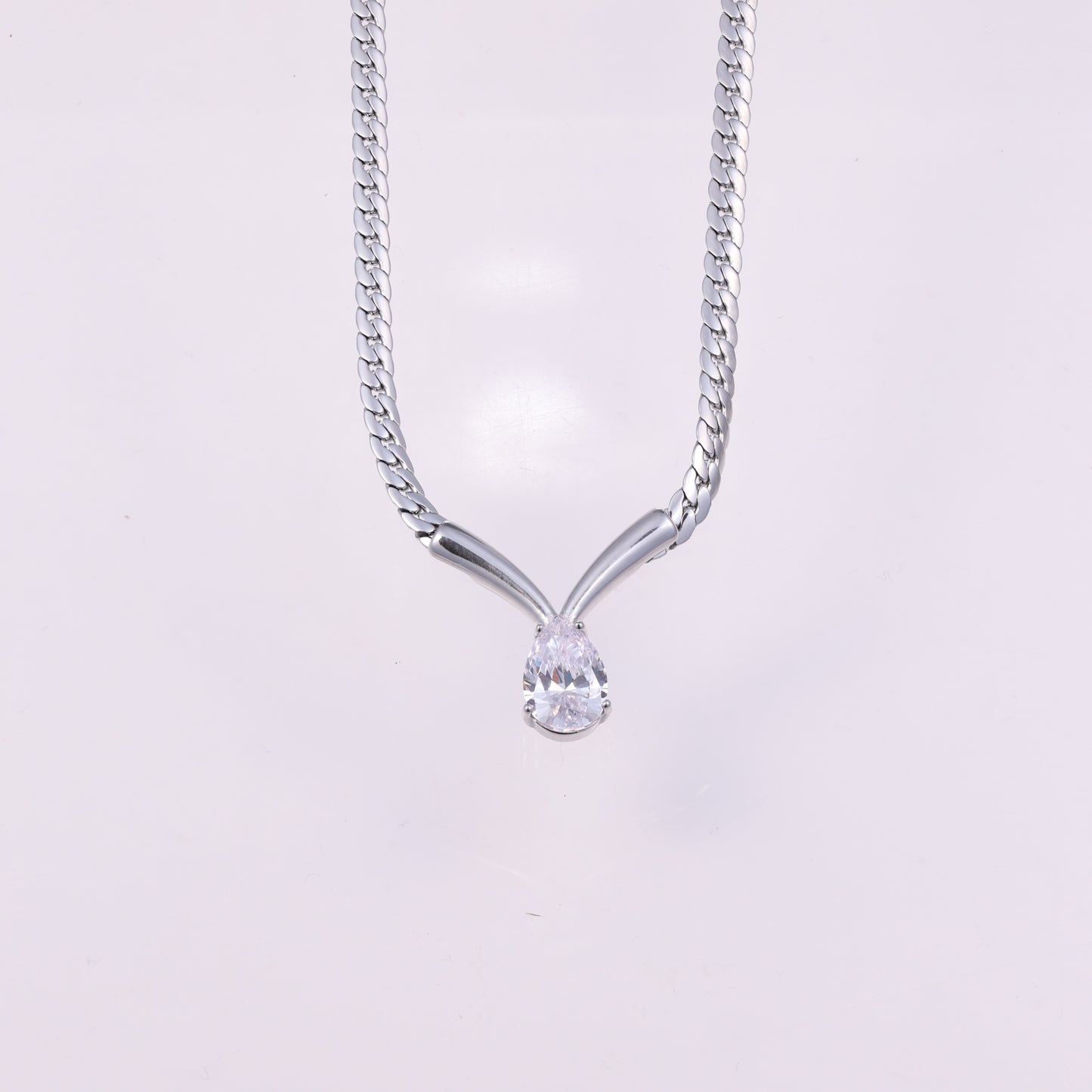 Sora Necklace