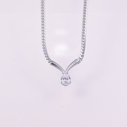 Sora Necklace