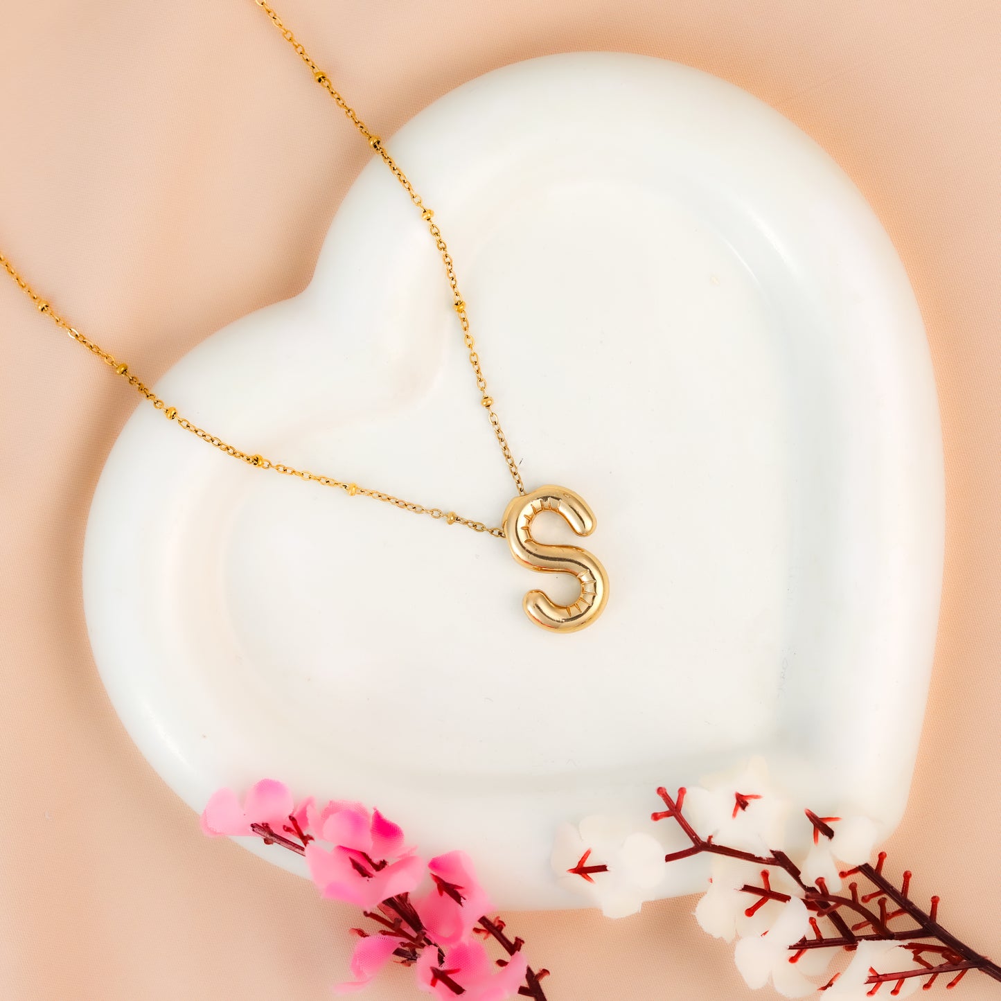 Balloon Pendant