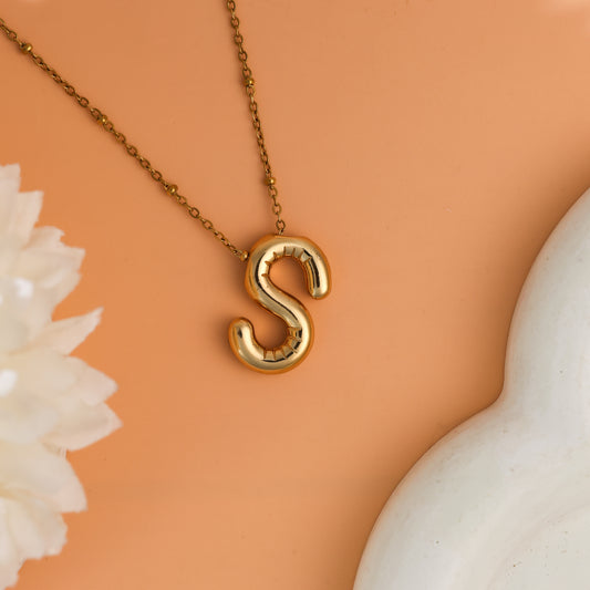 Balloon Pendant