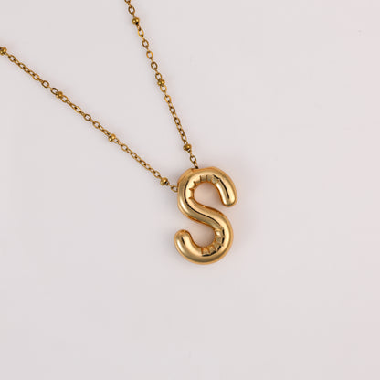 Balloon Pendant